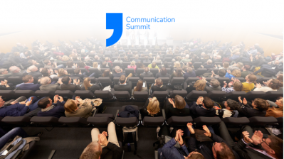 Communication Summit 2025