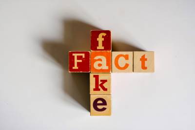 Communication Summit 2026