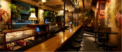 Neujahrsapéro 2026: Auf vielfachen Wunsch…