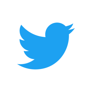 Verschoben: Workshop - Twitter in der Unternehmenskommunikation